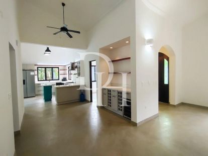 Вилла в Кабарете, Доминиканская республика, 242м2 - стоимость 599&nbsp;000$ - Ref: 79754 фото 10