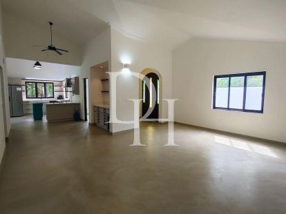 Вилла в Кабарете, Доминиканская республика, 242м2 - стоимость 599&nbsp;000$ - Ref: 79754 фото 11