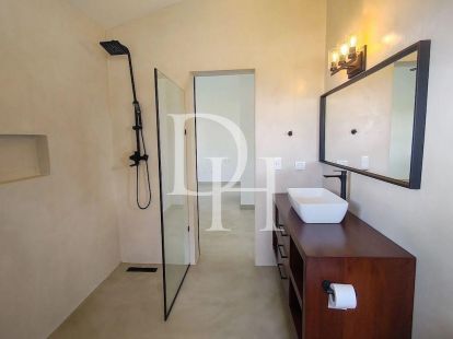 Вилла в Кабарете, Доминиканская республика, 242м2 - стоимость 599&nbsp;000$ - Ref: 79754 фото 12