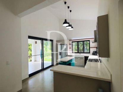 Вилла в Кабарете, Доминиканская республика, 242м2 - стоимость 599&nbsp;000$ - Ref: 79754 фото 13