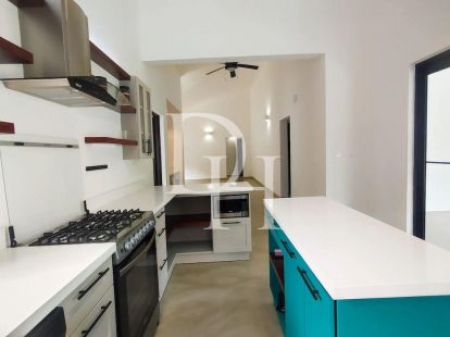 Вилла в Кабарете, Доминиканская республика, 242м2 - стоимость 599&nbsp;000$ - Ref: 79754 фото 14