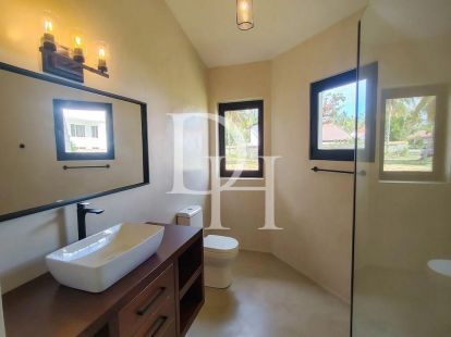 Вилла в Кабарете, Доминиканская республика, 242м2 - стоимость 599&nbsp;000$ - Ref: 79754 фото 15