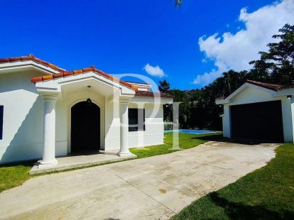 Вилла в Кабарете, Доминиканская республика, 242м2 - стоимость 599&nbsp;000$ - Ref: 79754 фото 16