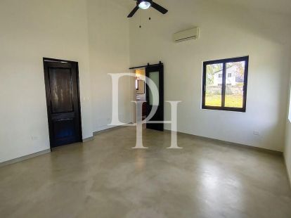 Вилла в Кабарете, Доминиканская республика, 242м2 - стоимость 599&nbsp;000$ - Ref: 79754 фото 17