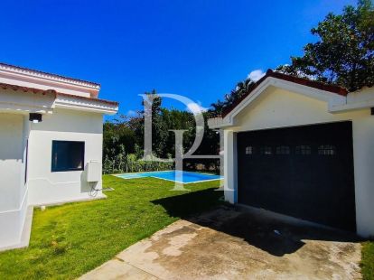 Вилла в Кабарете, Доминиканская республика, 242м2 - стоимость 599&nbsp;000$ - Ref: 79754 фото 18