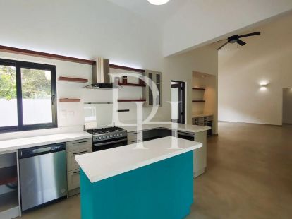 Вилла в Кабарете, Доминиканская республика, 242м2 - стоимость 599&nbsp;000$ - Ref: 79754 фото 19