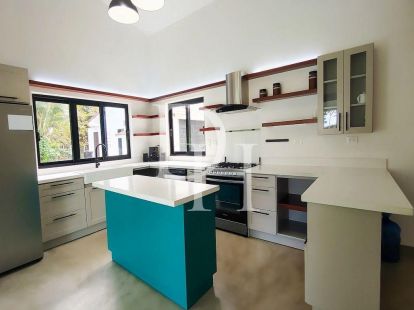 Вилла в Кабарете, Доминиканская республика, 242м2 - стоимость 599&nbsp;000$ - Ref: 79754 фото 2