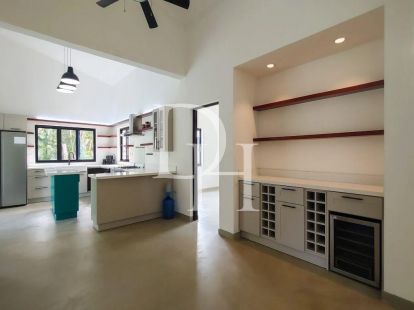 Вилла в Кабарете, Доминиканская республика, 242м2 - стоимость 599&nbsp;000$ - Ref: 79754 фото 20