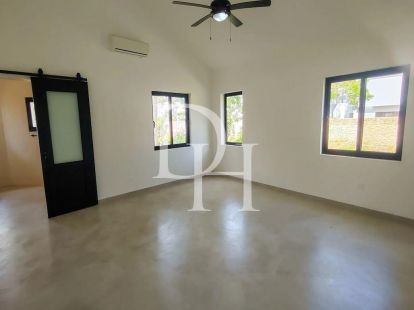 Вилла в Кабарете, Доминиканская республика, 242м2 - стоимость 599&nbsp;000$ - Ref: 79754 фото 3