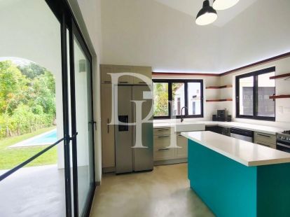 Вилла в Кабарете, Доминиканская республика, 242м2 - стоимость 599&nbsp;000$ - Ref: 79754 фото 4