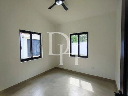 Вилла в Кабарете, Доминиканская республика, 242м2 - стоимость 599&nbsp;000$ - Ref: 79754 фото 5