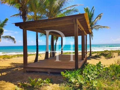 Апартаменты в Кабарете, Доминиканская республика, 66м2 - стоимость 162&nbsp;500$ - Ref: 79753 фото 10