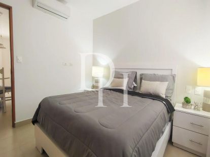 Апартаменты в Кабарете, Доминиканская республика, 66м2 - стоимость 162&nbsp;500$ - Ref: 79753 фото 14