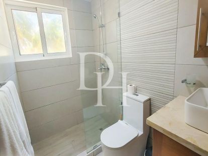 Апартаменты в Кабарете, Доминиканская республика, 66м2 - стоимость 162&nbsp;500$ - Ref: 79753 фото 3