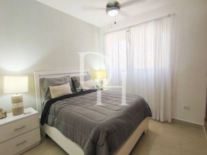 Апартаменты в Кабарете, Доминиканская республика, 66м2 - стоимость 162&nbsp;500$ - Ref: 79753 фото 7