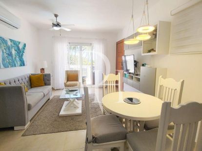 Апартаменты в Кабарете, Доминиканская республика, 66м2 - стоимость 162&nbsp;500$ - Ref: 79753 фото 8