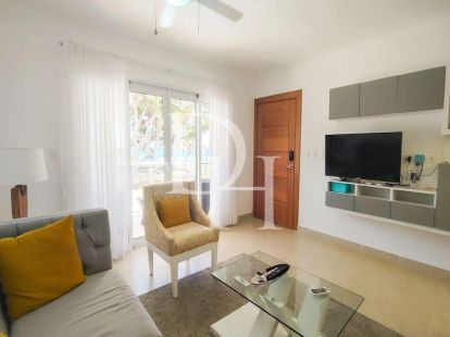 Апартаменты в Кабарете, Доминиканская республика, 66м2 - стоимость 162&nbsp;500$ - Ref: 79753 фото 9