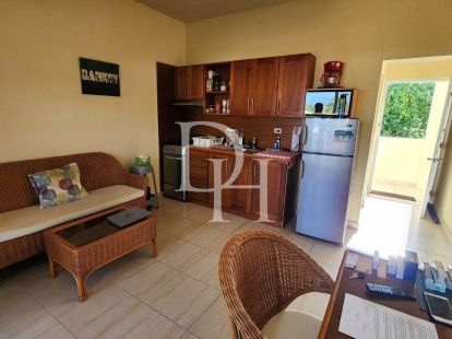 Апартаменты в Сосуа, Доминиканская республика, 350м2 - стоимость 389&nbsp;000$ - Ref: 79752 фото 10