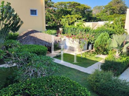 Апартаменты в Сосуа, Доминиканская республика, 350м2 - стоимость 389&nbsp;000$ - Ref: 79752 фото 11