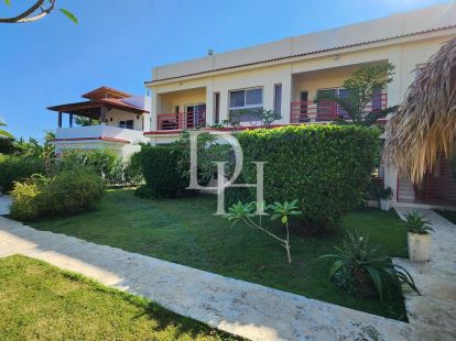 Апартаменты в Сосуа, Доминиканская республика, 350м2 - стоимость 389&nbsp;000$ - Ref: 79752 фото 2