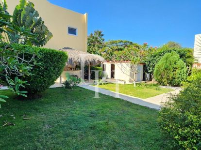 Апартаменты в Сосуа, Доминиканская республика, 350м2 - стоимость 389&nbsp;000$ - Ref: 79752 фото 3