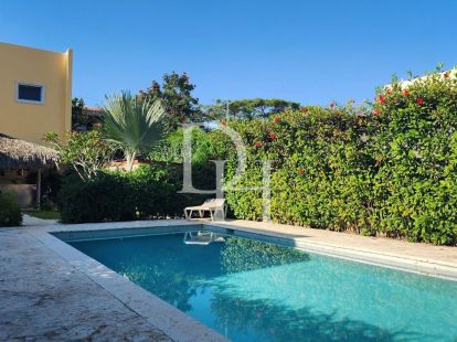 Апартаменты в Сосуа, Доминиканская республика, 350м2 - стоимость 389&nbsp;000$ - Ref: 79752 фото 4