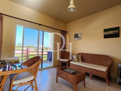 Апартаменты в Сосуа, Доминиканская республика, 350м2 - стоимость 389&nbsp;000$ - Ref: 79752 фото 5