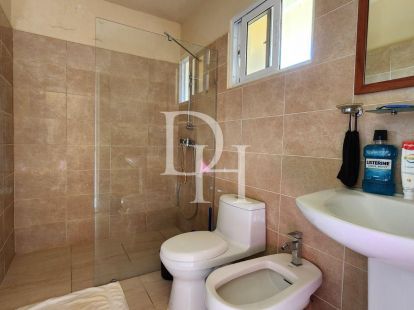 Апартаменты в Сосуа, Доминиканская республика, 350м2 - стоимость 389&nbsp;000$ - Ref: 79752 фото 6