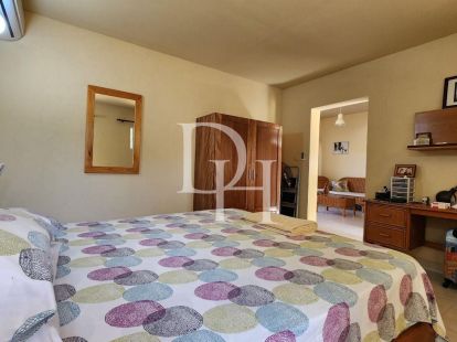 Апартаменты в Сосуа, Доминиканская республика, 350м2 - стоимость 389&nbsp;000$ - Ref: 79752 фото 7