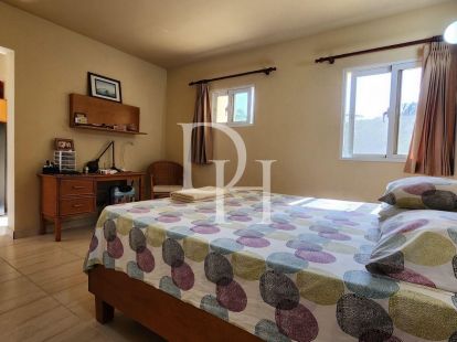 Апартаменты в Сосуа, Доминиканская республика, 350м2 - стоимость 389&nbsp;000$ - Ref: 79752 фото 8