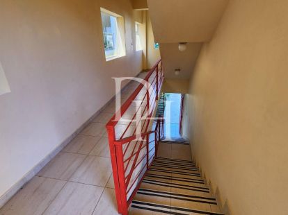 Апартаменты в Сосуа, Доминиканская республика, 350м2 - стоимость 389&nbsp;000$ - Ref: 79752 фото 9