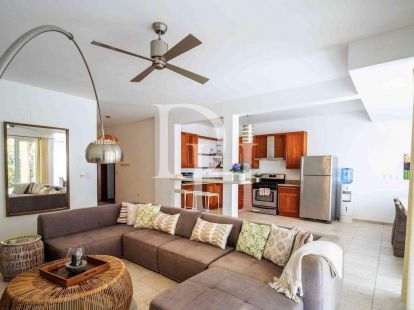 Апартаменты в Сосуа, Доминиканская республика, 159м2 - стоимость 360&nbsp;000$ - Ref: 79751 фото 10