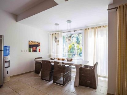 Апартаменты в Сосуа, Доминиканская республика, 159м2 - стоимость 360&nbsp;000$ - Ref: 79751 фото 12