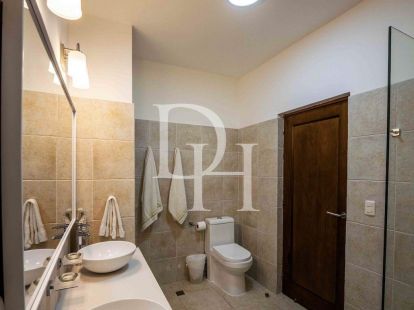 Апартаменты в Сосуа, Доминиканская республика, 159м2 - стоимость 360&nbsp;000$ - Ref: 79751 фото 13