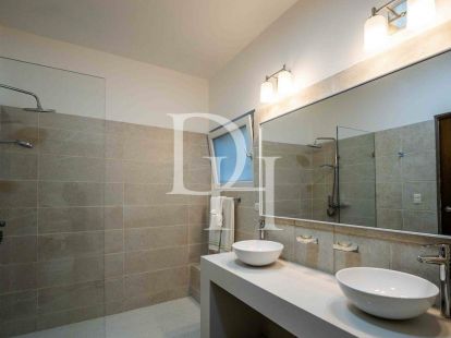 Апартаменты в Сосуа, Доминиканская республика, 159м2 - стоимость 360&nbsp;000$ - Ref: 79751 фото 14