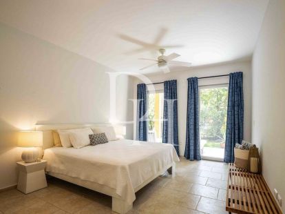 Апартаменты в Сосуа, Доминиканская республика, 159м2 - стоимость 360&nbsp;000$ - Ref: 79751 фото 15