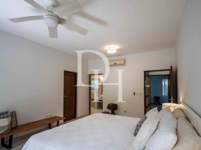 Апартаменты в Сосуа, Доминиканская республика, 159м2 - стоимость 360&nbsp;000$ - Ref: 79751 фото 16