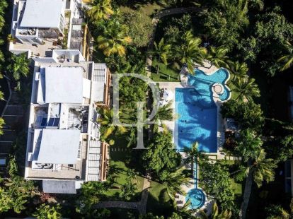 Апартаменты в Сосуа, Доминиканская республика, 159м2 - стоимость 360&nbsp;000$ - Ref: 79751 фото 2