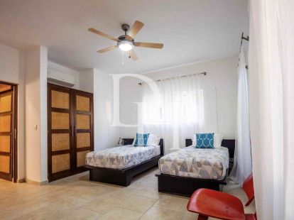 Апартаменты в Сосуа, Доминиканская республика, 159м2 - стоимость 360&nbsp;000$ - Ref: 79751 фото 3