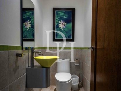 Апартаменты в Сосуа, Доминиканская республика, 159м2 - стоимость 360&nbsp;000$ - Ref: 79751 фото 5