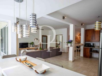 Апартаменты в Сосуа, Доминиканская республика, 159м2 - стоимость 360&nbsp;000$ - Ref: 79751 фото 6