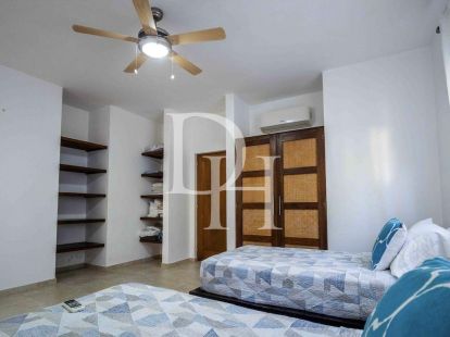 Апартаменты в Сосуа, Доминиканская республика, 159м2 - стоимость 360&nbsp;000$ - Ref: 79751 фото 7