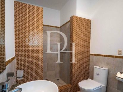 Апартаменты в Сосуа, Доминиканская республика, 159м2 - стоимость 360&nbsp;000$ - Ref: 79751 фото 8