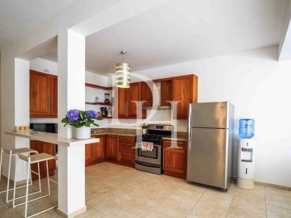 Апартаменты в Сосуа, Доминиканская республика, 159м2 - стоимость 360&nbsp;000$ - Ref: 79751 фото 9