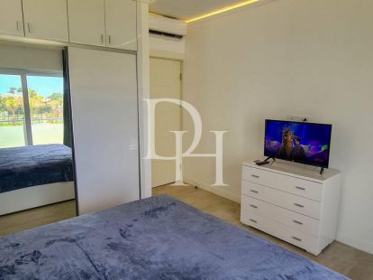 Апартаменты в Сосуа, Доминиканская республика, 57м2 - стоимость 179&nbsp;000$ - Ref: 79750 фото 10