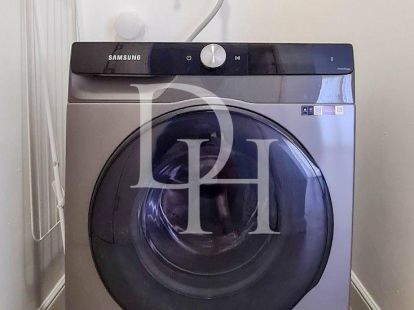 Апартаменты в Сосуа, Доминиканская республика, 57м2 - стоимость 179&nbsp;000$ - Ref: 79750 фото 12