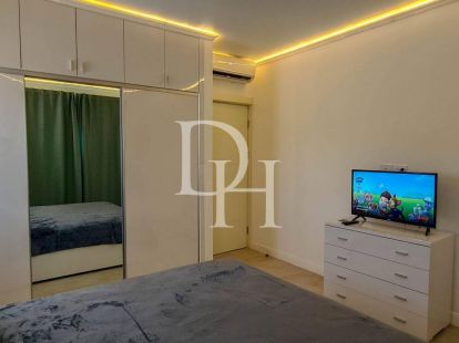 Апартаменты в Сосуа, Доминиканская республика, 57м2 - стоимость 179&nbsp;000$ - Ref: 79750 фото 13