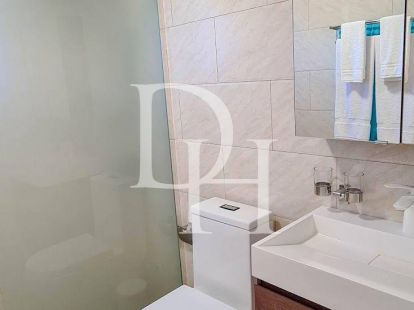 Апартаменты в Сосуа, Доминиканская республика, 57м2 - стоимость 179&nbsp;000$ - Ref: 79750 фото 14