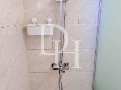 Апартаменты в Сосуа, Доминиканская республика, 57м2 - стоимость 179&nbsp;000$ - Ref: 79750 фото 15