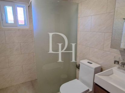 Апартаменты в Сосуа, Доминиканская республика, 57м2 - стоимость 179&nbsp;000$ - Ref: 79750 фото 16